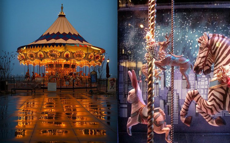 carouzel_collage.jpg