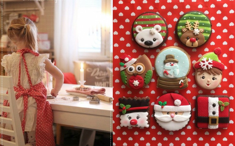 cookies_collage.jpg
