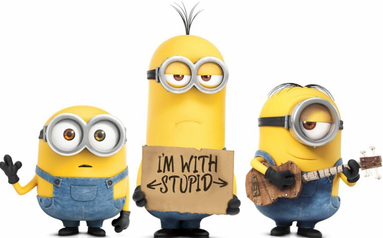 minions_mesa.jpg