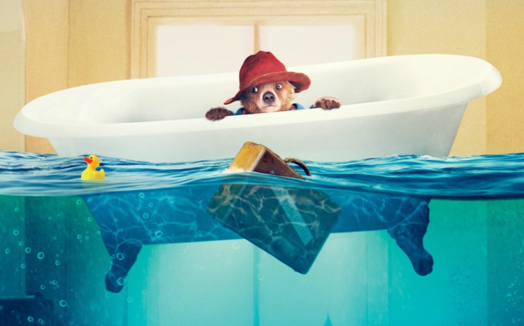 paddington_mesa.jpg