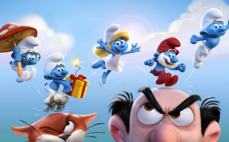Smurfs_small.jpg