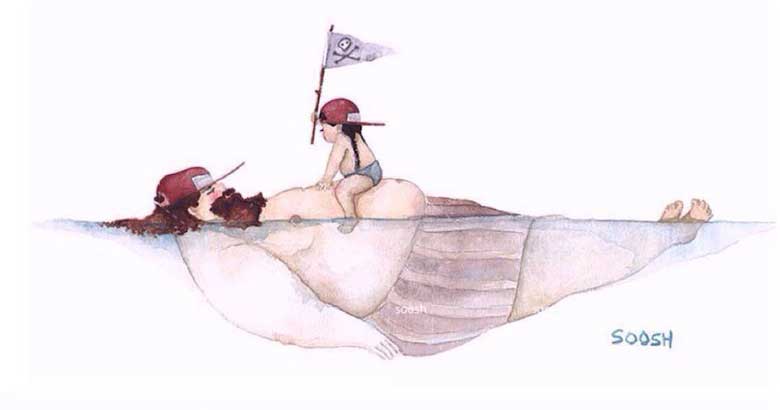illustrations1.jpg