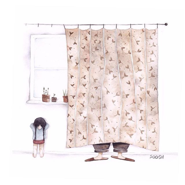 illustrations2.jpg