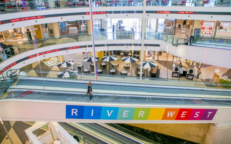 river_mesa.jpg