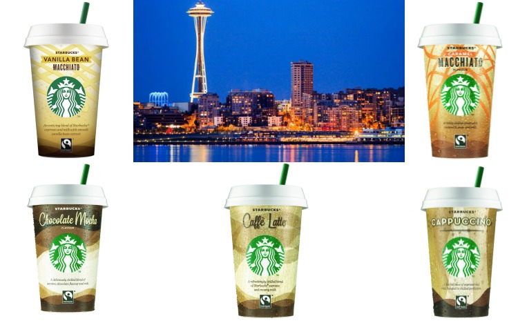 Coffees_mesa.jpg