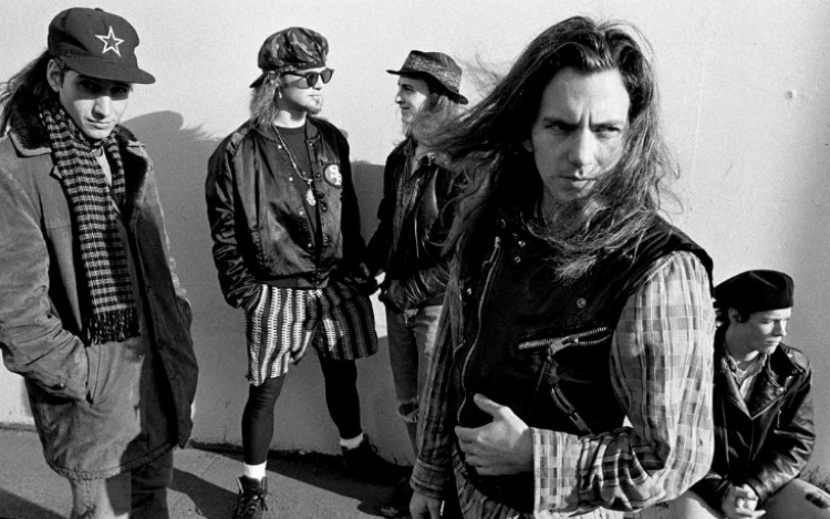 PearlJam_mesa.jpg