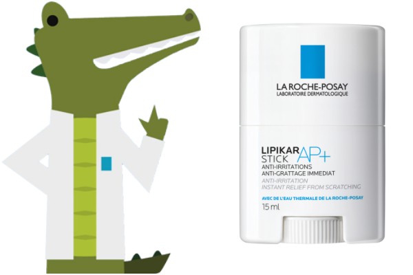 LaRochePosay.jpg