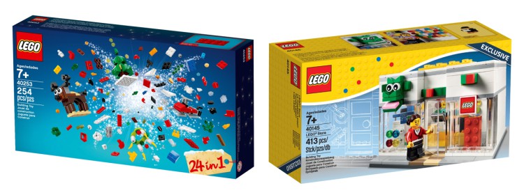 Lego_kodikoi.jpg