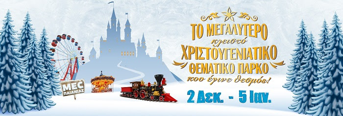 banner.jpg