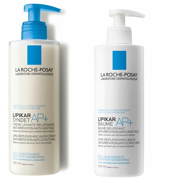 larocheposay_duo.jpg