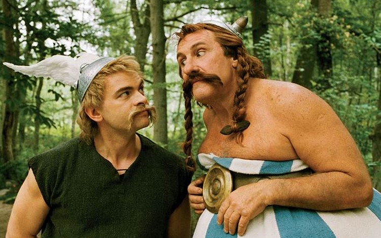 asterix1.jpg