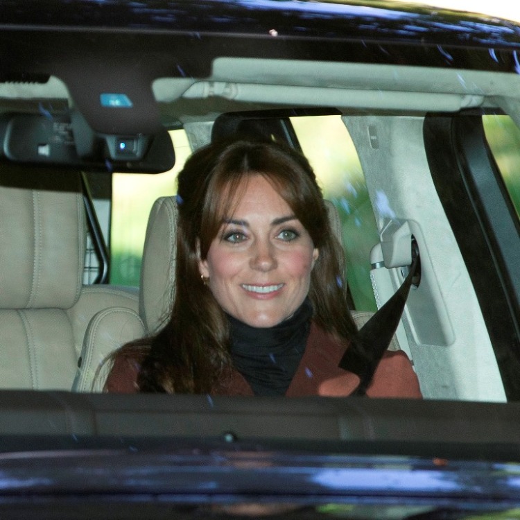 Kate-Middleton-William-1.jpg