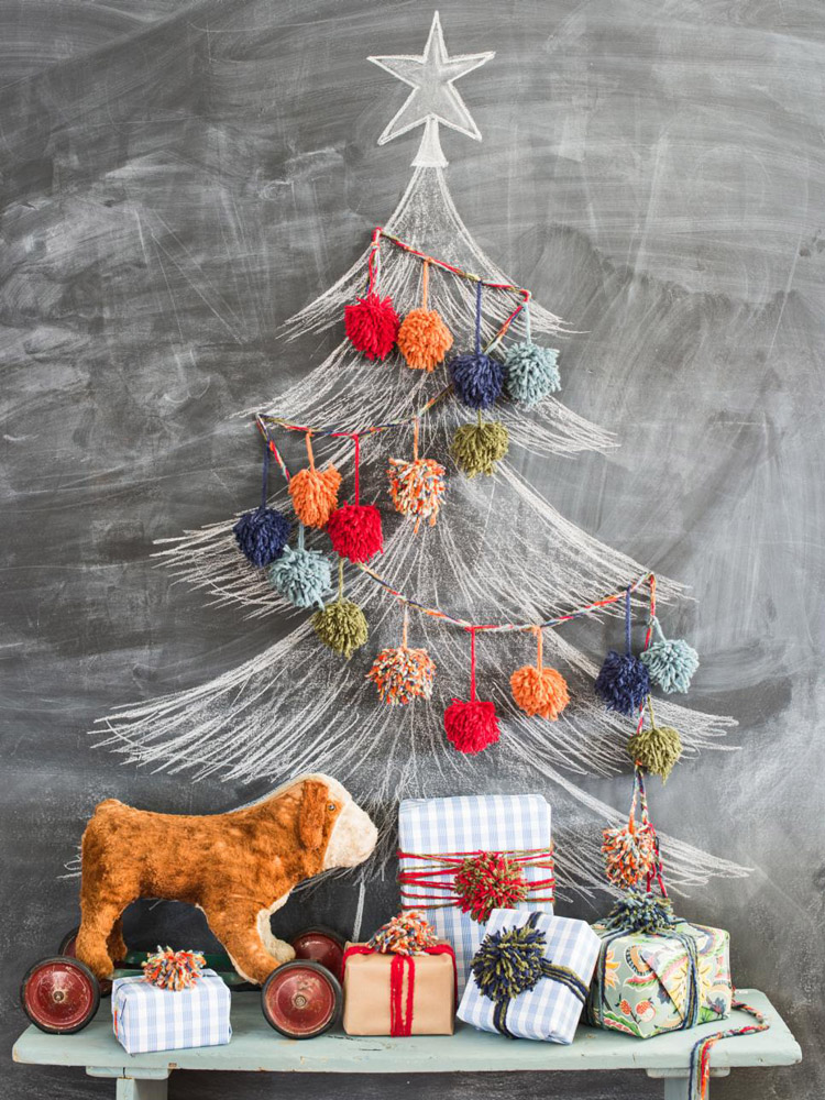 allyou_xmastrees_alternative.jpeg