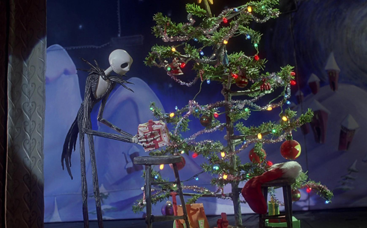 allyou_5xmasmovies_internal03.jpg