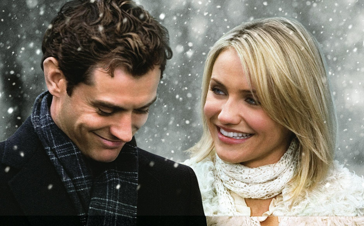allyou_5xmasmovies_internal05.jpg
