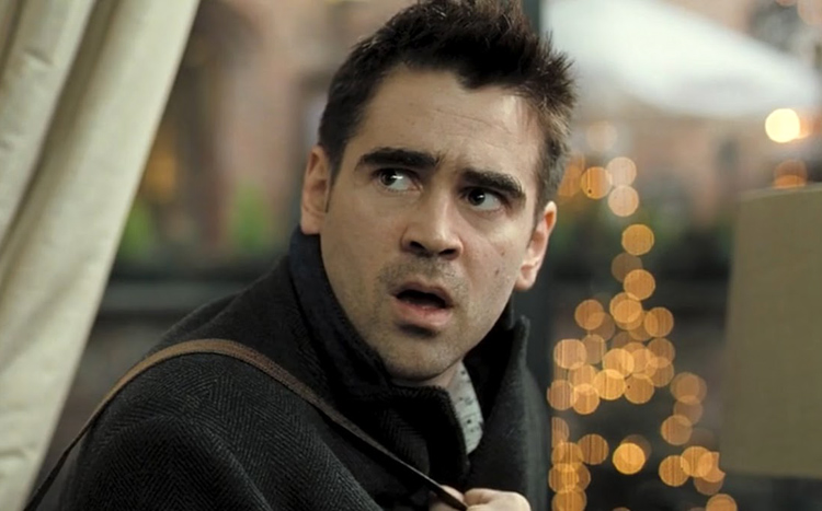 allyou_5xmasmovies_internal06.jpg
