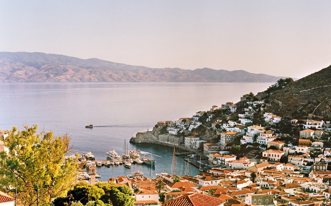greecetravel.jpg
