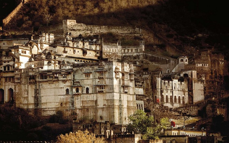 indiatoptravel.jpg