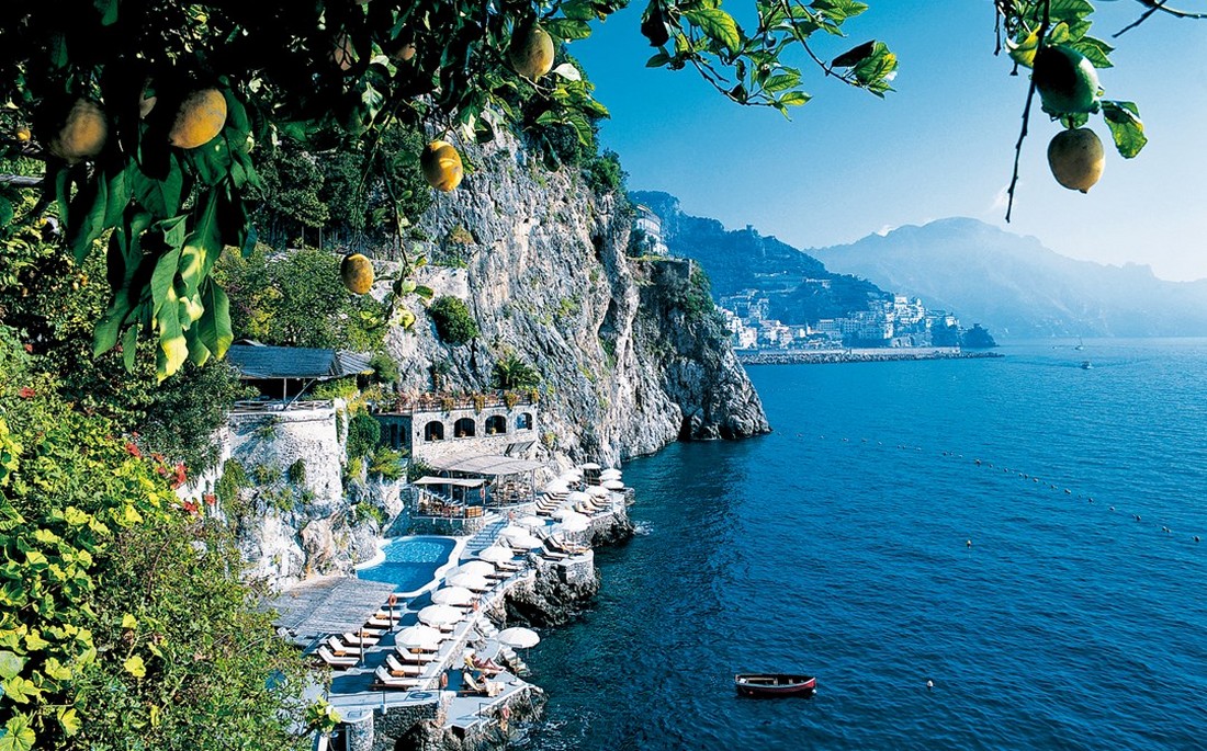 italytoptravel.jpg