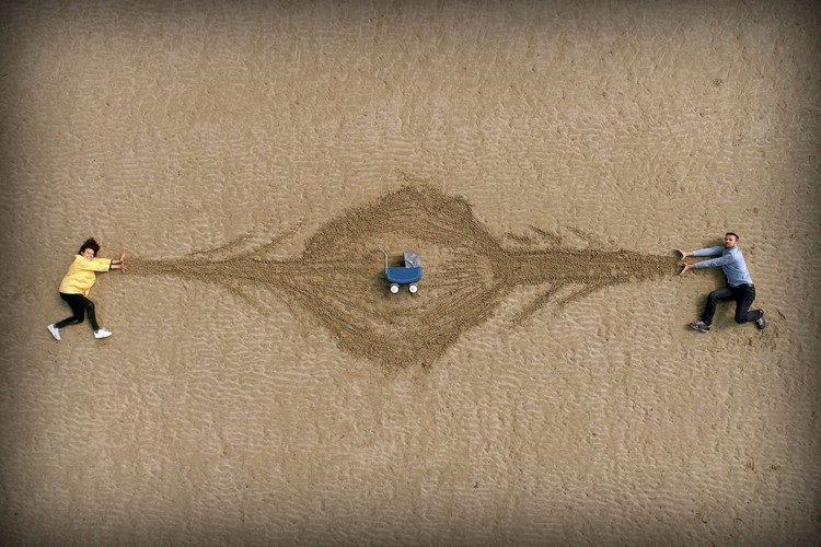 drone12.jpg