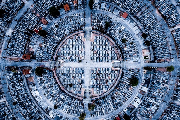 drone9.jpg