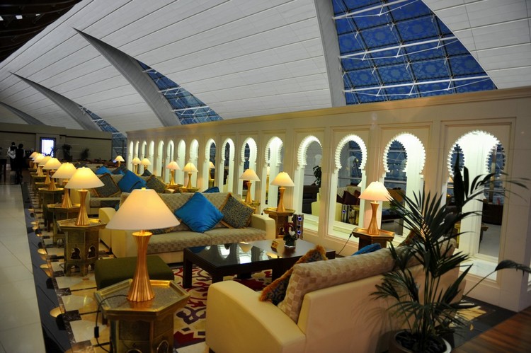 emirates1.jpg