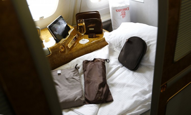 emirates2.jpg