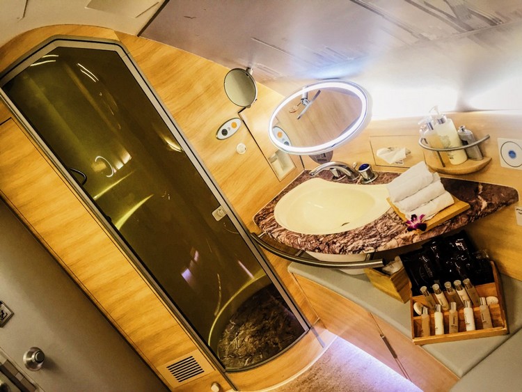 emirates4.jpg