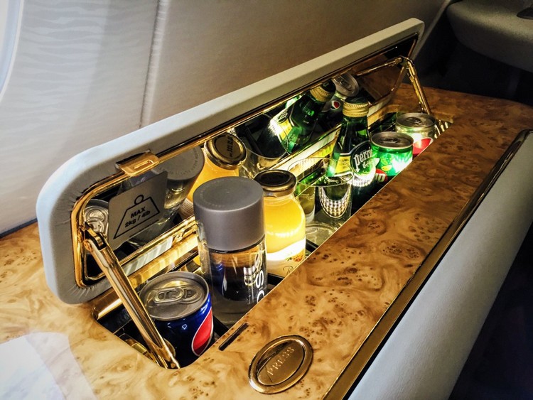 emirates6.jpg