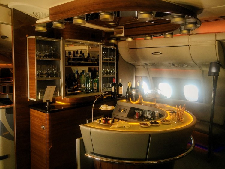 emirates7.jpg