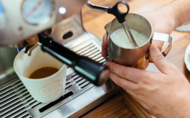 Latte_mesa.jpg