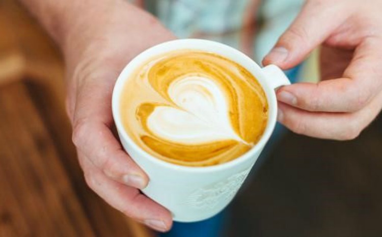 latte_mesa_heart.jpg