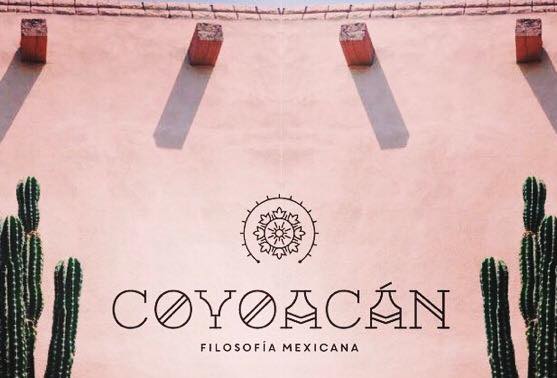 coyocan1.jpg