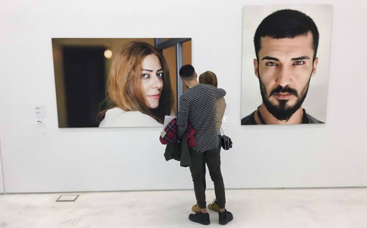 face_couple.jpg