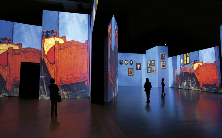 vangogh_mesa.jpg