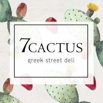 7Cactus.jpg