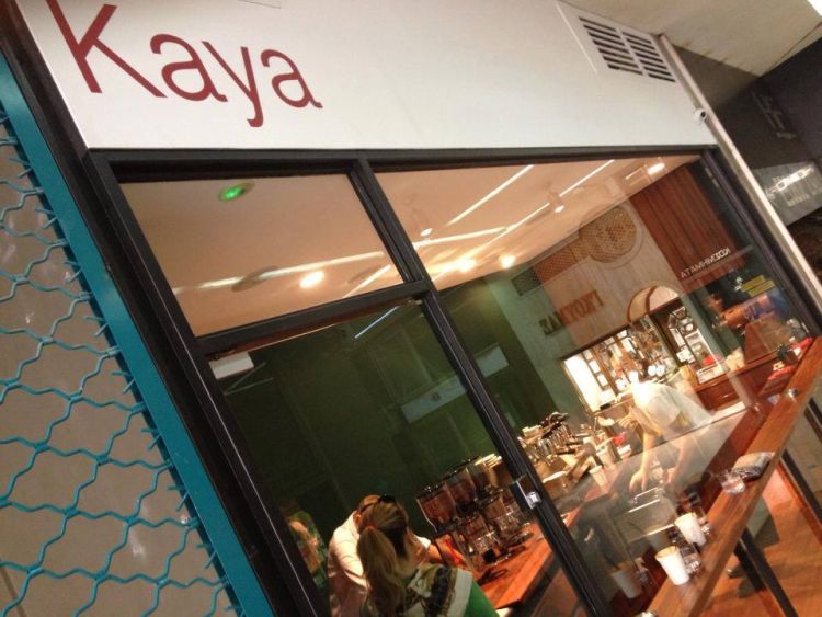kaya.jpg