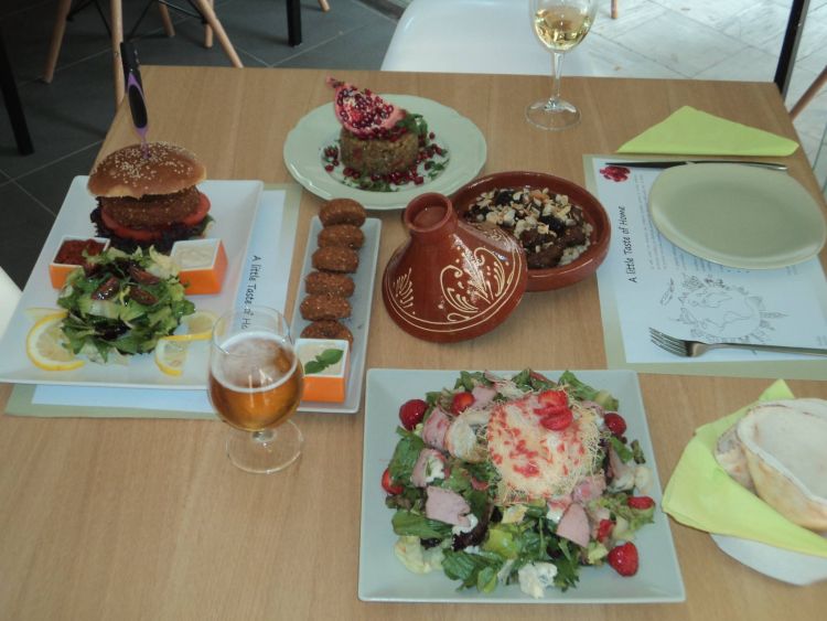 littletasteofhome.jpg