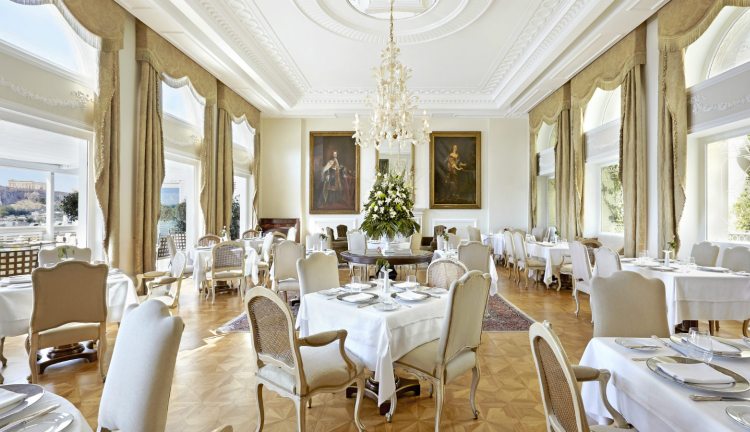 Tudor-Hall-Restaurant-Neo-Classical-decor-King-George-Athens-Hotel-Modern-Greek-cuisine.jpg