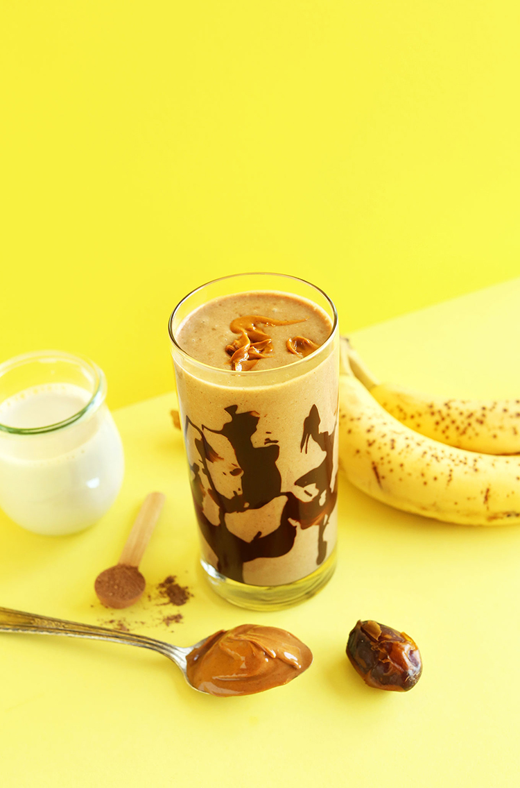 banana_cream.jpg