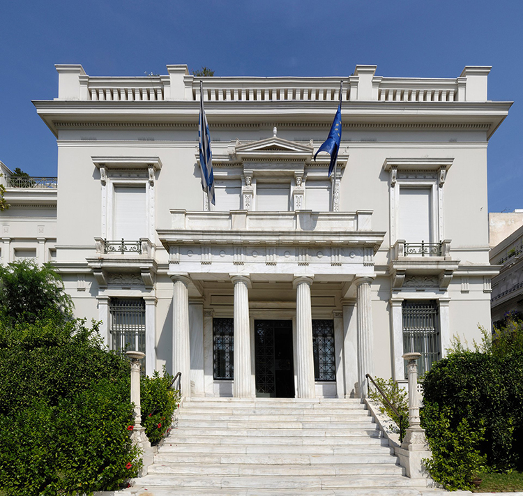 benaki_kentriko.jpg