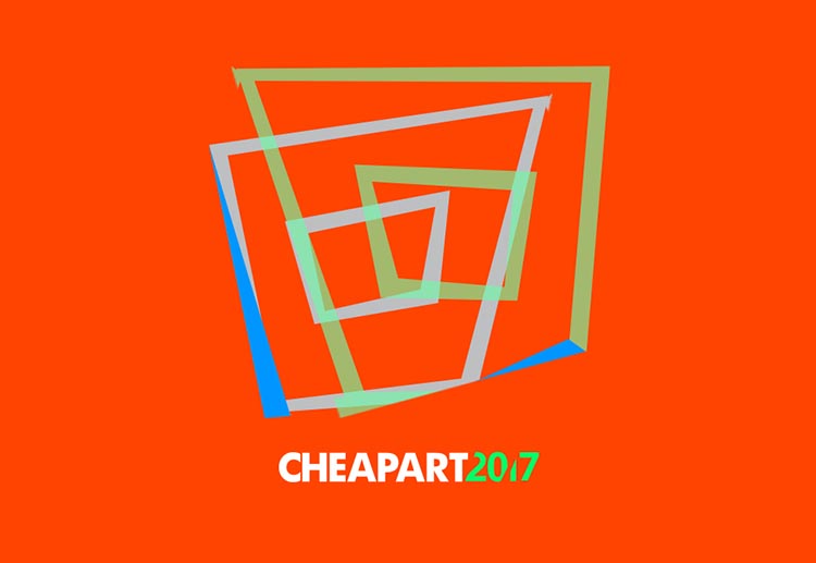 cheapart.jpg