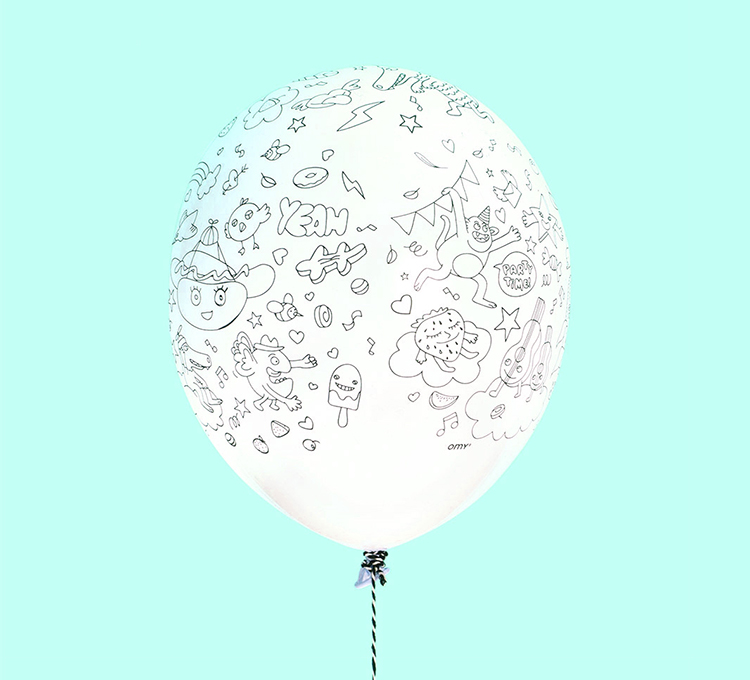 colouring_ballon.jpg