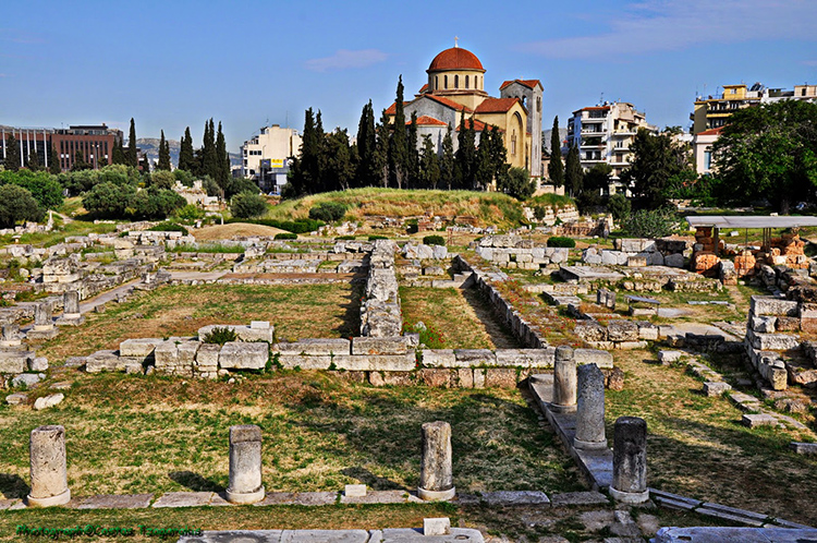 kerameikos.jpg