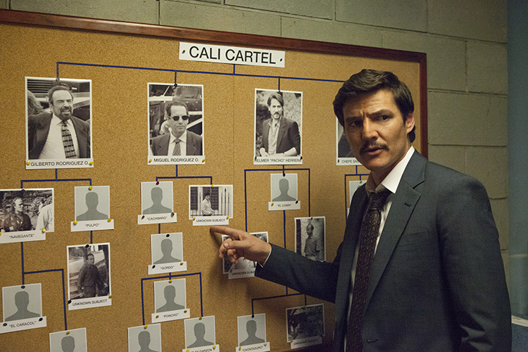 narcos.jpg