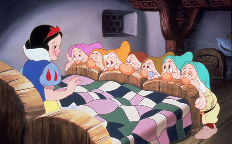 snowhite.jpg