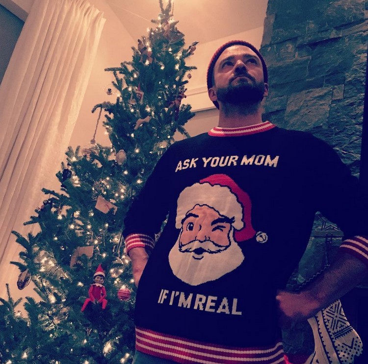 justin.jpg