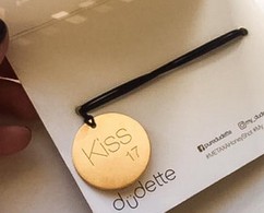 kiss17111.jpg