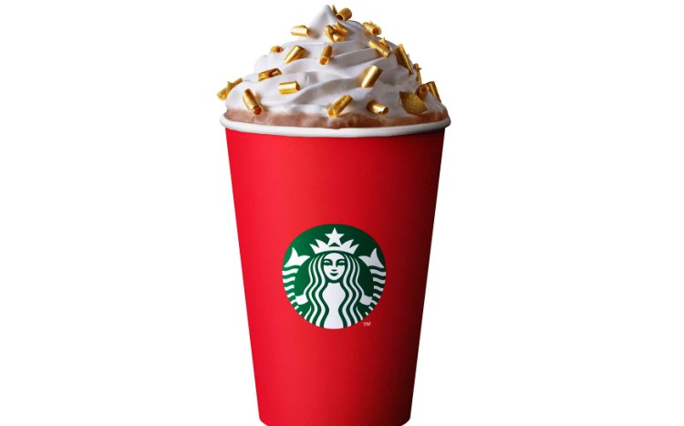 starbucsk1.jpg