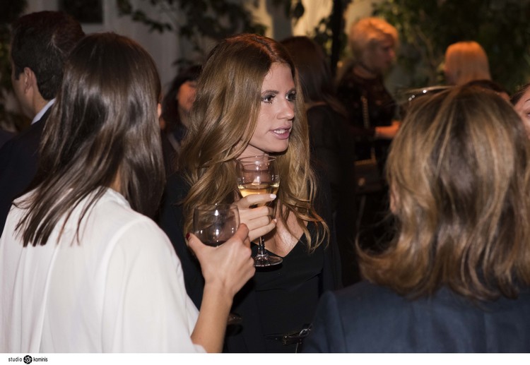 party10.jpg